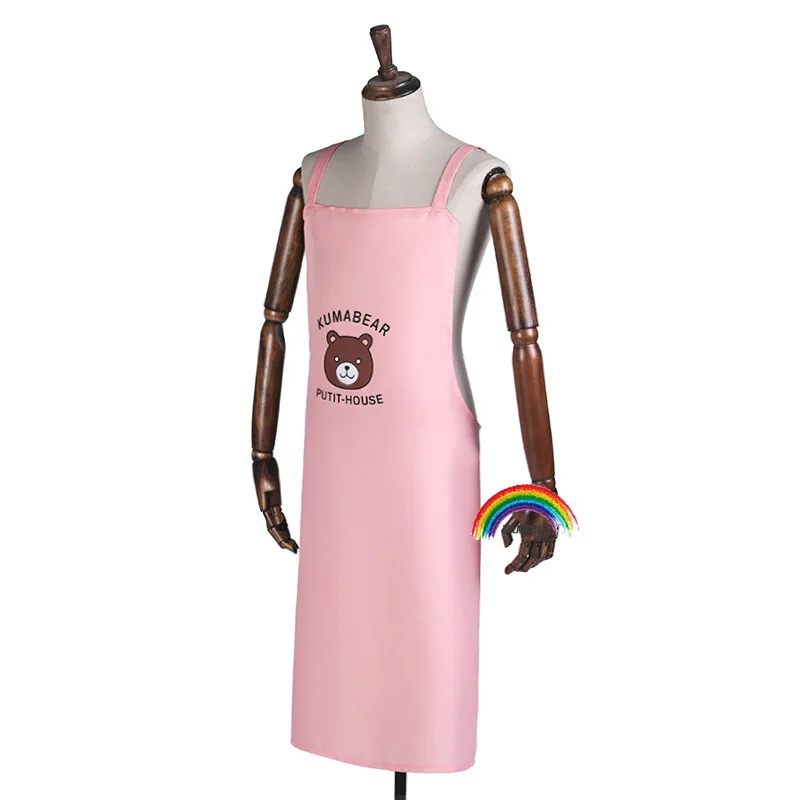 Пищевые войны Shokugeki no Soma Yukihira Souma Косплей Костюм Униформа Топы рубашка + фартук