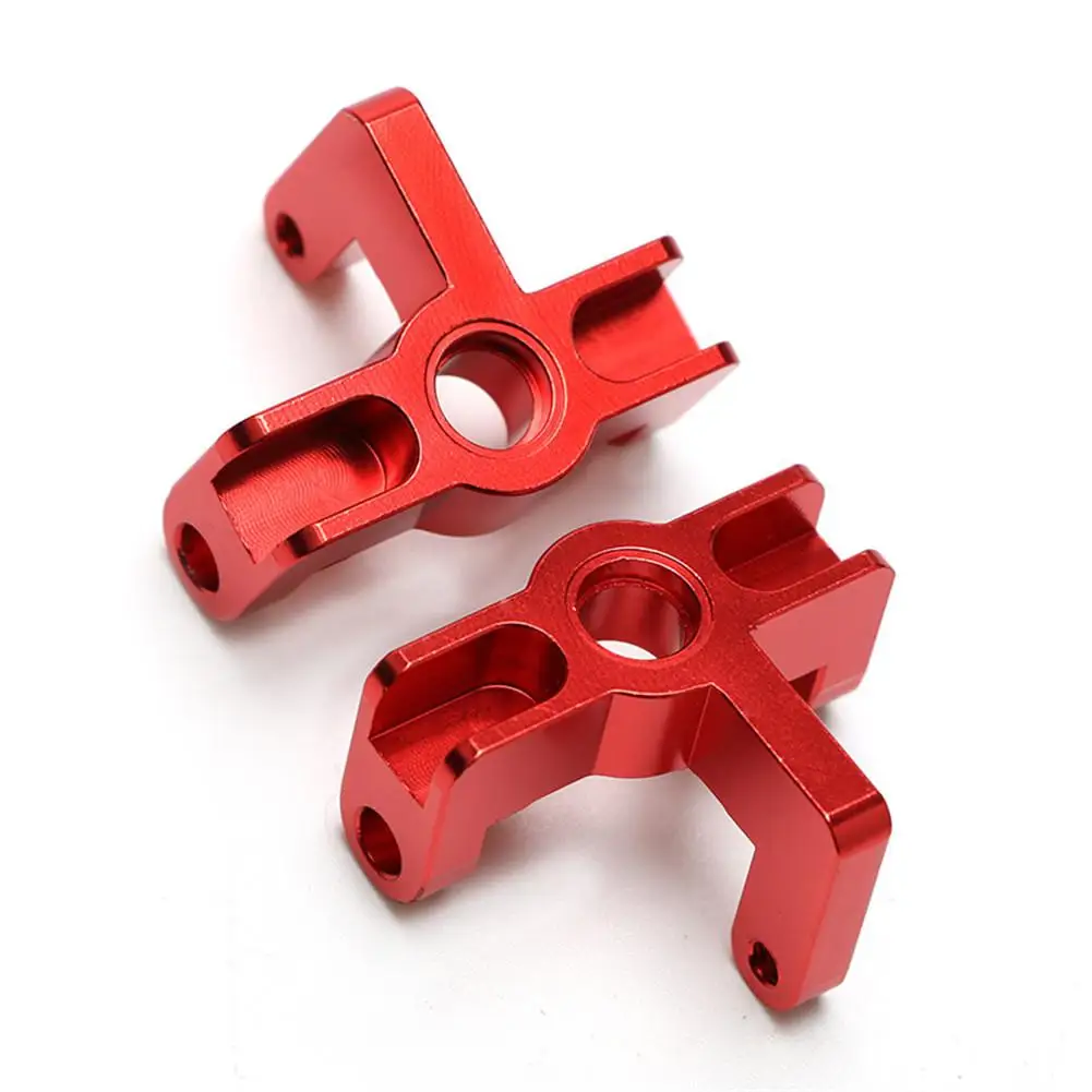 Wltoys 144001 1/14 2 4G RC багги части металлического обновления c сиденья руля чашки