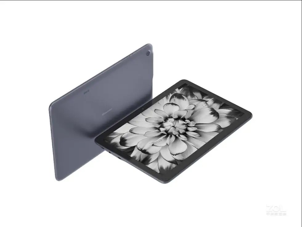 Tanie Oryginalny Obsługi Hisense Q5 Czytnik Tablet PC Telefon RLCD 10.5 Cal Ekran Z Tuszem Czytnik Student E-Book Uczenia Się 4G LTE Telefon Komórkowy