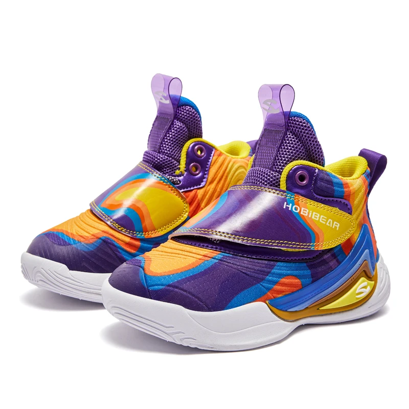 

Children's Shoes for boys Breathable Sneakers Kids Sprots Shoes Boys Running Shoe Tenis Infantil Chaussure Enfant 2021