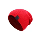 Для мужчин Для женщин Для мужчин зимние вязаные круглые шапки без полей Кепки уличная шляпа Лыжный Спорт шляпа Мягкая вязаная шапка FOU99