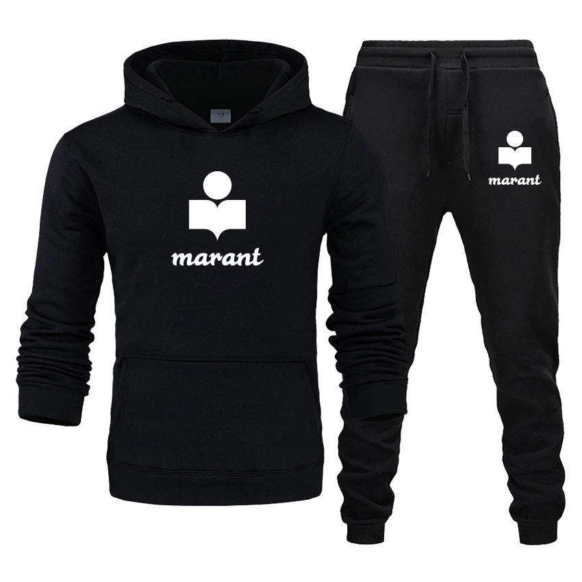

Spring and Autumn Fashion Popular 2021 Men's and Women's Comfortable Clothing