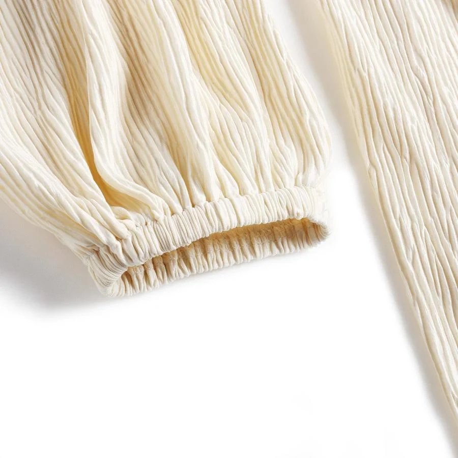 

Autumn Winter Casual Long Sleeve Button Up Dress Vintage Deep Veck Maxi Dresses for Women Beach Boho Dress 2021 Vestidos