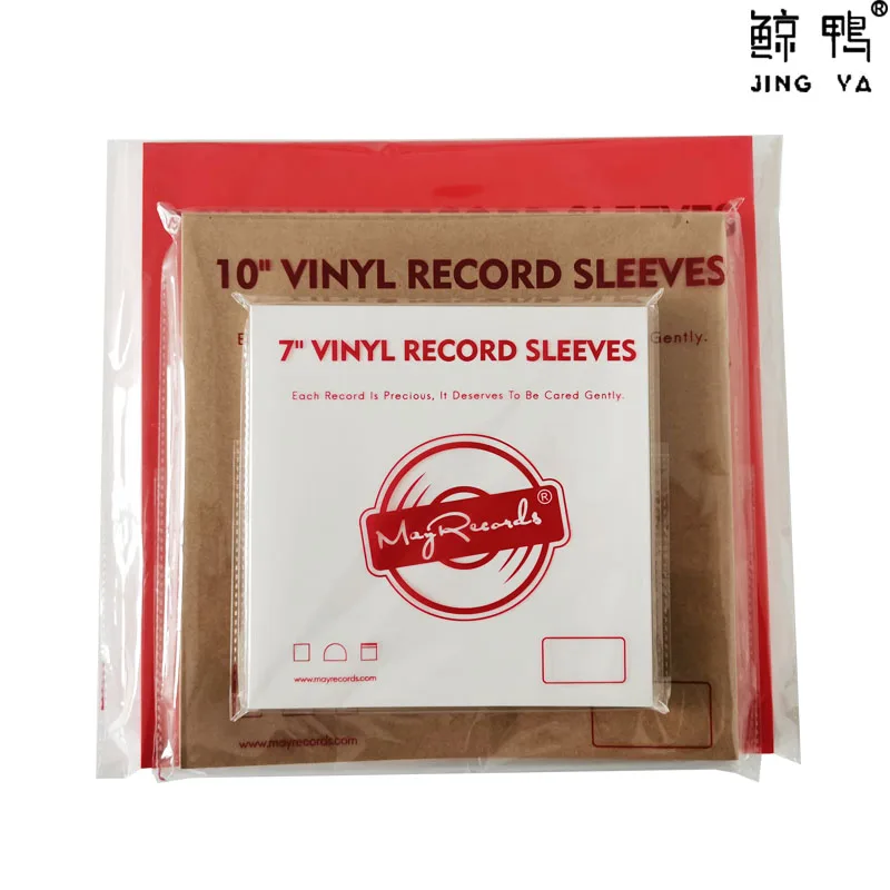 10 шт. с укрепленными бортами внешнее покрытие рукава куртки для детей возрастом