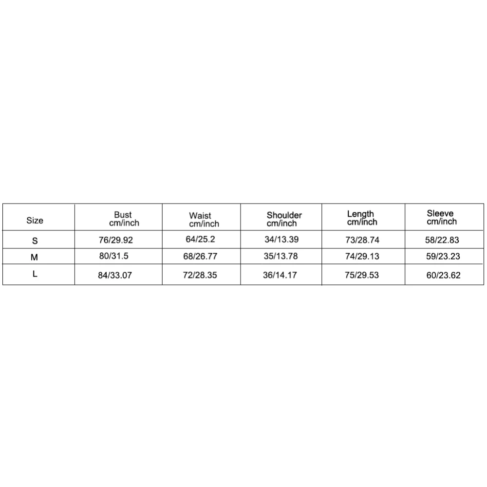 

2019 Autumn Women Bodysuit Stretch Patchwork O-Neck Chiffon Pullover Shirt Long Sleeve V Neck Ladies Sexy Shirt