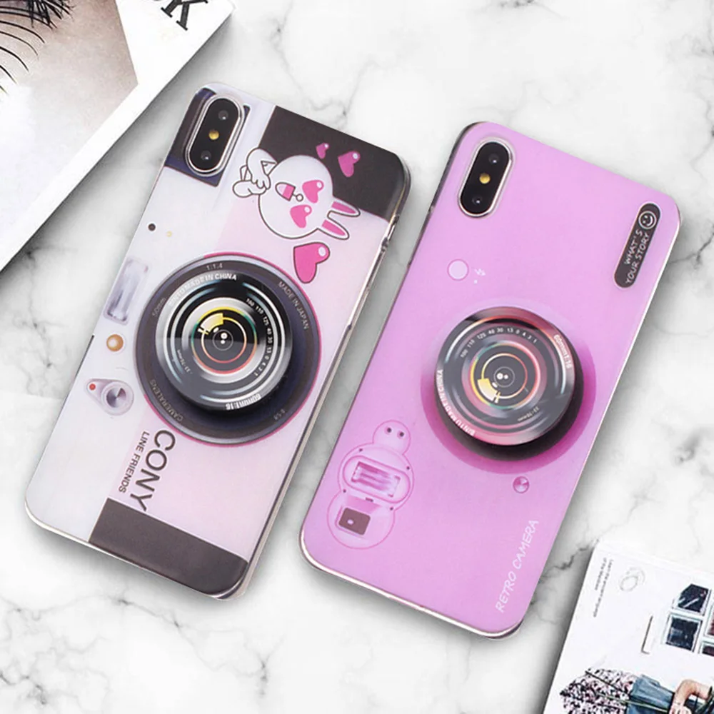 

For HTC Desire 526G 526G+ 530 620 626 630 650 728G 816 820 825 830 Silicone Mobile Fashion Camera Phone Bags Case