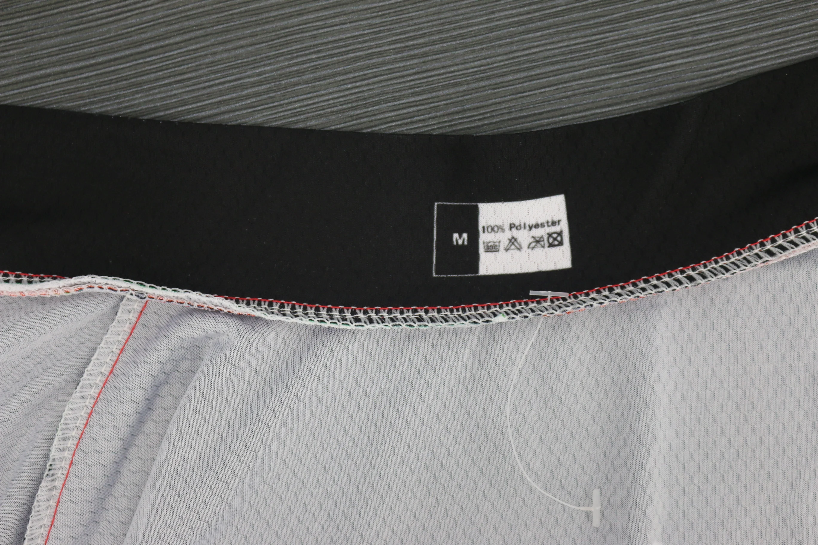 

Summer New Cycling Jersey JOKER Men Short Sleeved Clothing Shirt Ciclismo Bicycle Basketball Outdoor