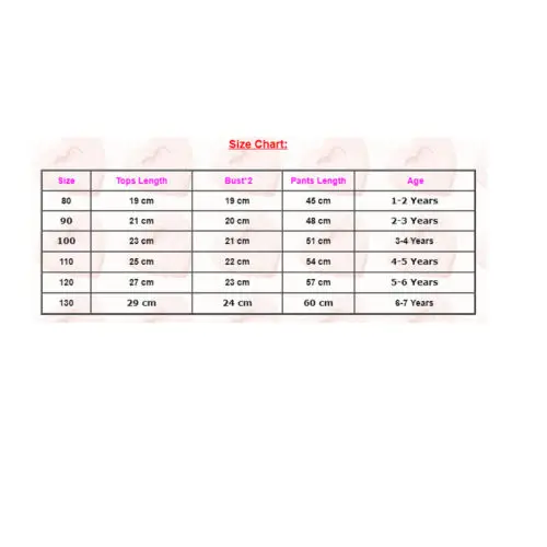 

Summer 3PCS kids baby Girl Outfits Leopard Tops + Destroyed Pants + headband Children Girls Clothes Leopard 1T-6T