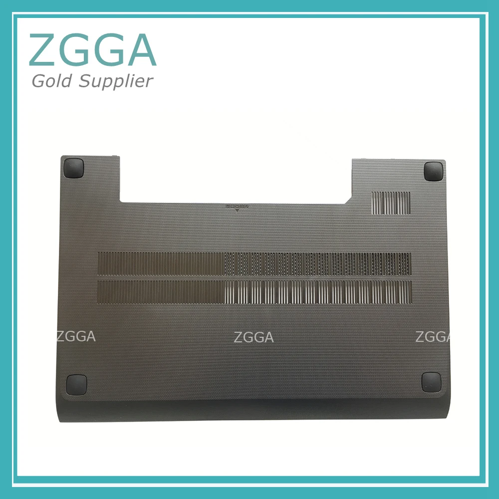 

New Genuine for Lenovo G500 G505 G510 Palmrest Keyboard Bezel &Base Bottom Cover &Lower Case Door Set AP0Y0000700 AP0Y0000C00