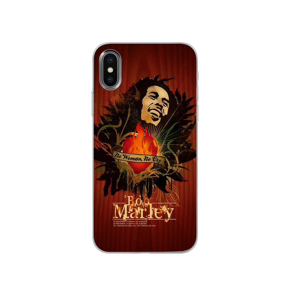 Халк Леон Дэдпул специальные горячие продажи чехлы для iPhone 5 5S SE 6 6s 7 8 Plus X XS Max