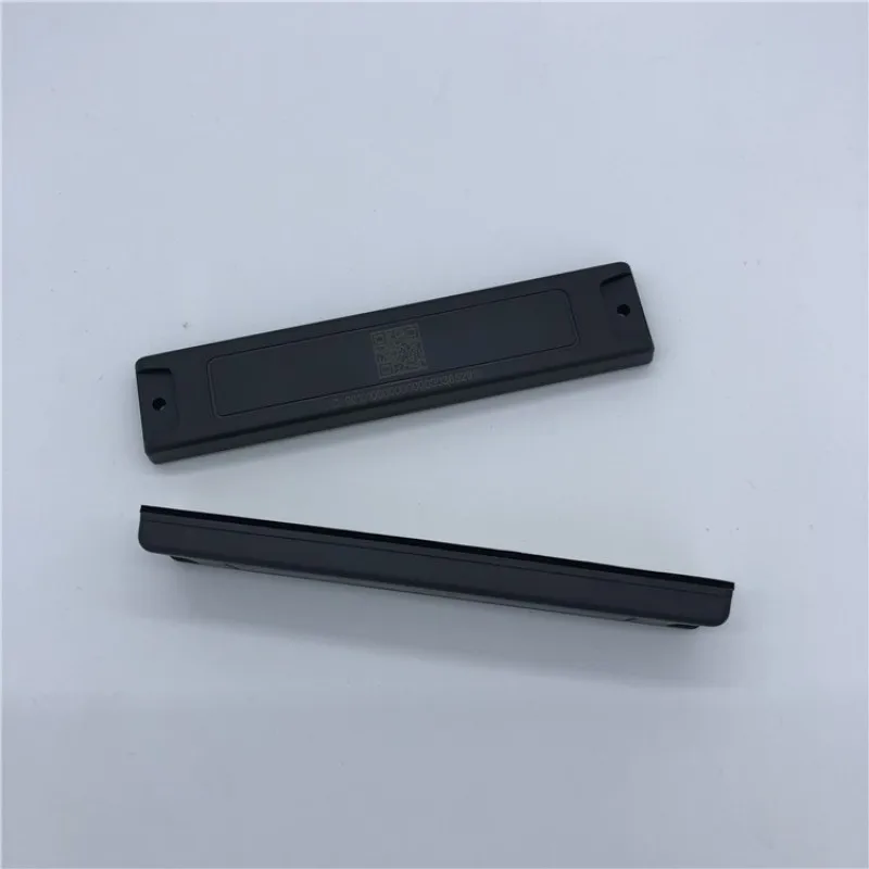 Wholesale 1000pcs UHF ultra high frequency anti-metal tag radio frequency tag asset rfid long-distance tag 915 anti-counterfeiti