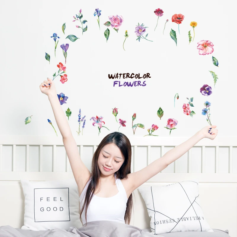 Забавная фотобумага рулон мебели декоративное украшение для детской комнаты