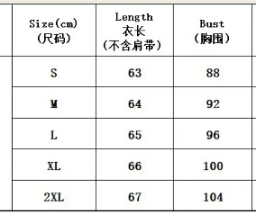 

Sexy summer women dress off shoulder Butterfly print strap polyester casual sleeveless Mini Dresses one pieces