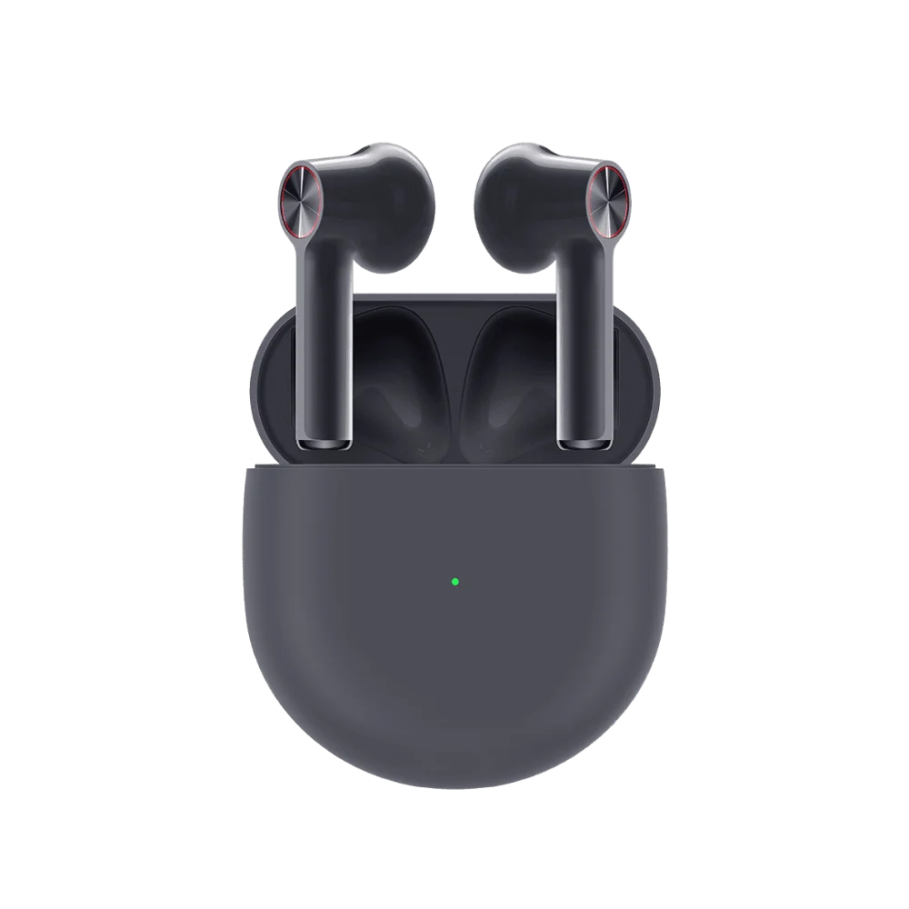 Оригинальные наушники Oneplus Buds E501A 3 микрофона 2020 TWS беспроводные Bluetooth 13 4 мм