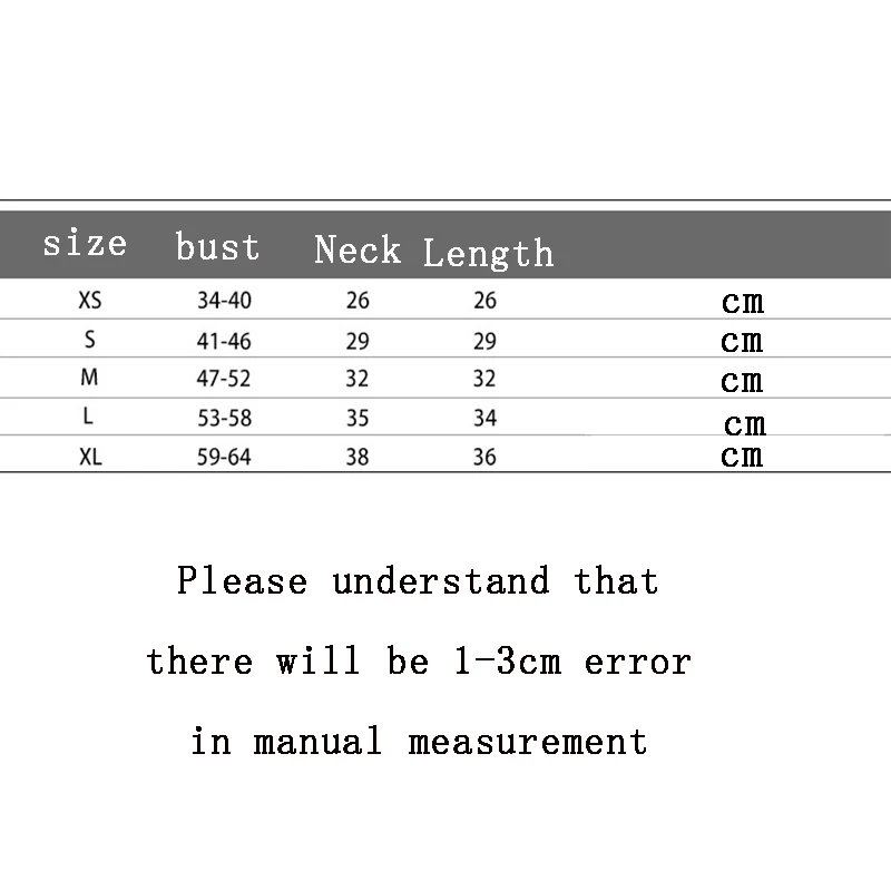 Дышащая тонкая сетчатая жилетка для собак и кошек брендовая одежда баскетбола cola