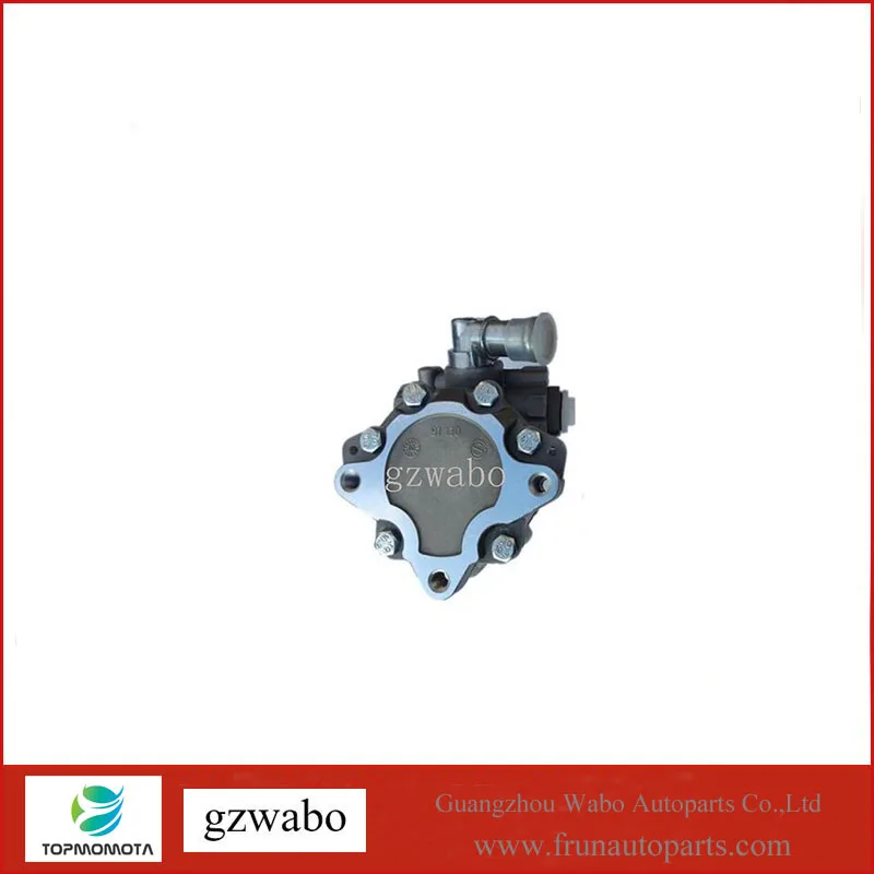 

46478840 запасные части для автомобилей, оригинальный насос рулевого управления, используемый для fiat marea (185)