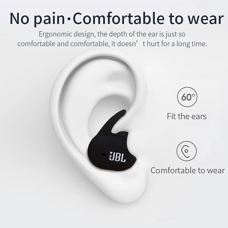 Хорошее качество сенсорные мини беспроводные наушники Bluetooth 5,0 гарнитура для Android xiaomi Iphone PK i20 i30 i60 i80 tws