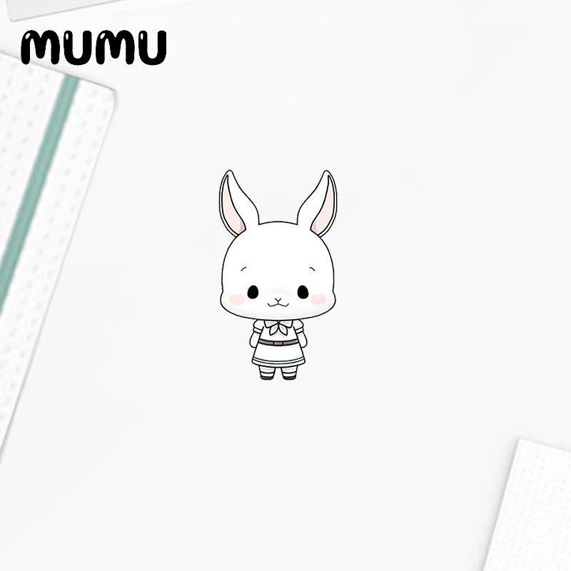 Брошь на лацкан Beastars аниме Гох Хин Халл легоши Джек акриловая брошь забавные