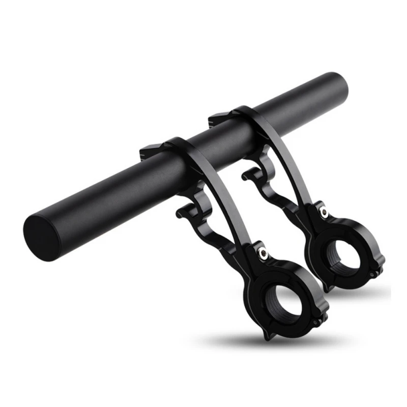 Кронштейн для руля велосипеда 20 см|Велосипедный руль| |