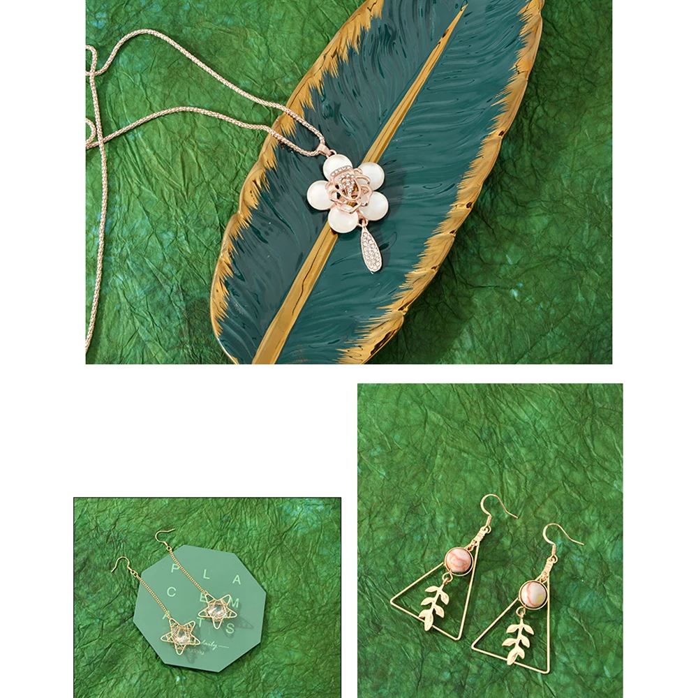 58*58 см в сложенном виде фон для фотосъемки бумажный креповая бумага цементный