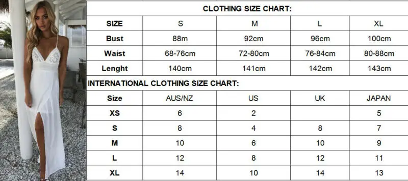 Платье женское пляжное в стиле бохо пикантный модный кружевной сарафан с