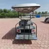 Изображение товара 5
