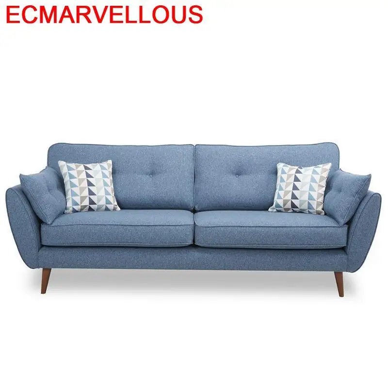 DEL #|Диваны для гостиной| |