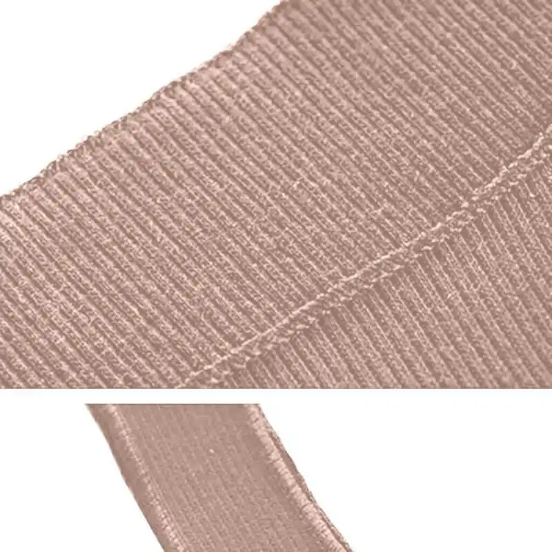 Новинка женский бюстгальтер без рукавов на бретельках летний укороченный топ