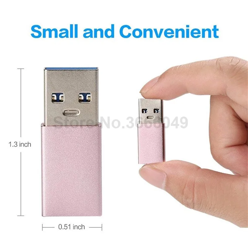 Фото 10 шт. USB 3 1 Type C адаптер 0 папа-USB-C Женский конвертер для Macbook Huawei P9 Xiaomi 4C Nexus 5X 6P 10 шт. USB 3 1 Type C адаптер 0 папа-USB-C Женский конвертер для Macbook Huawei P9 Xiaomi 4C Nexus 5X 6P