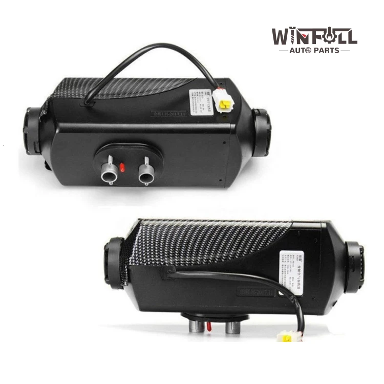 Новый переключатель дистанционного управления высокого качества воздушный