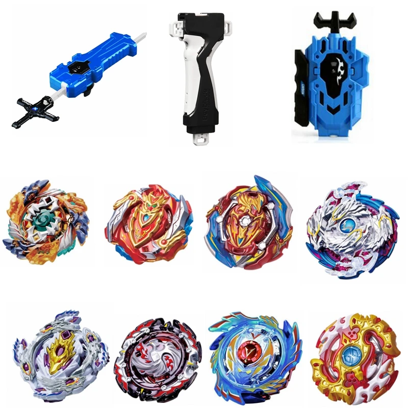 В наличии готовый выгодный игра Beyblade Burst с манго ареной для estadio каталогом детей