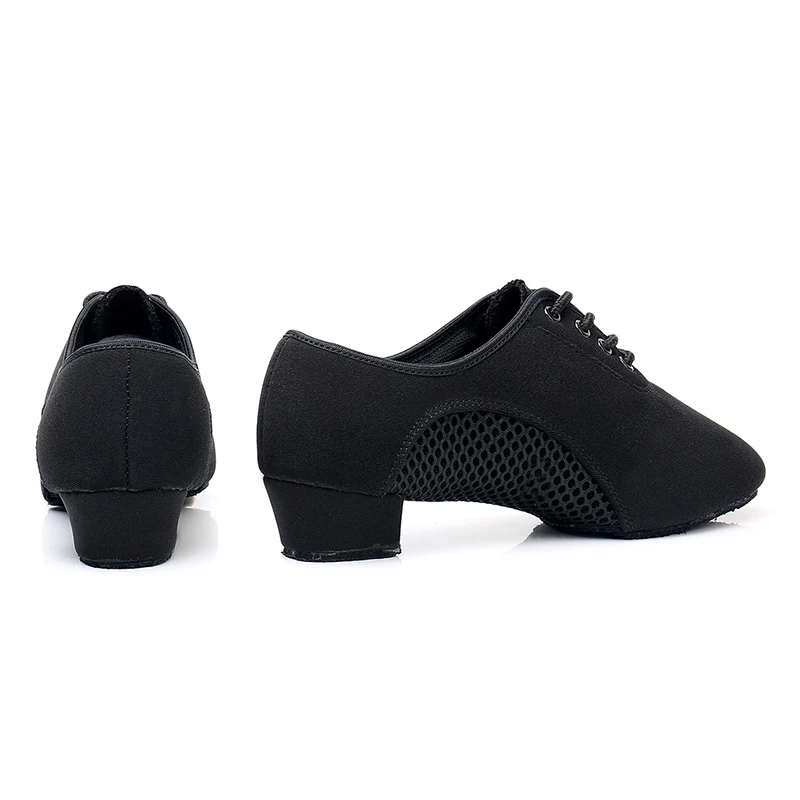 Hipposeus унисекс Обувь для танцев Для мужчин женщин девичьи Бальные Танцы
