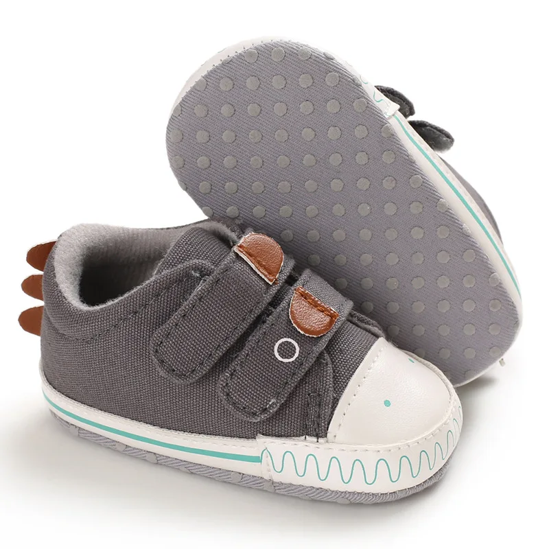 Кроссовки для новорожденных детская повседневная обувь коляска начинающих