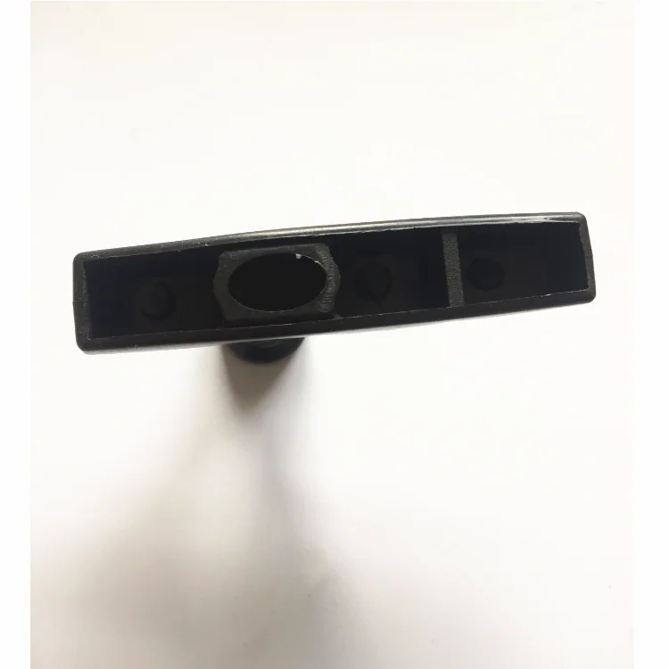 5 шт. запасные части для бензопилы стартер ручка и щетка резак стартера|grip bar|grip