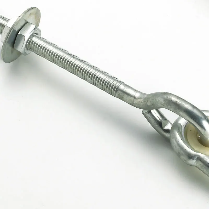 Детские качели крюк развлечений парковые висящим комплектом вешалка воздушная