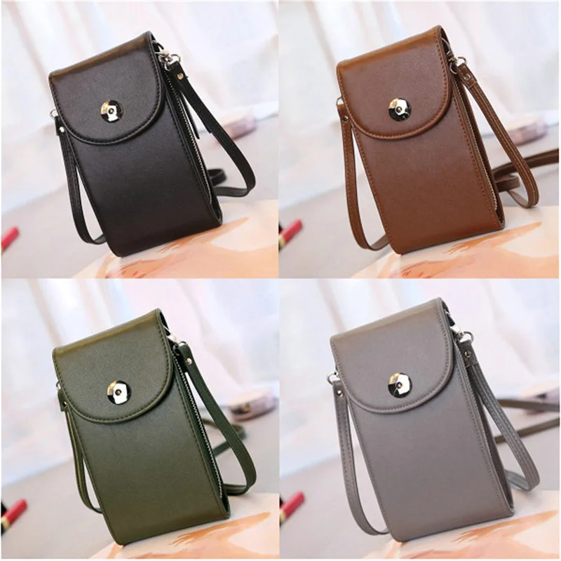 Роскошные сумки из искусственной кожи женские для женщин 2021 ручные через плечо