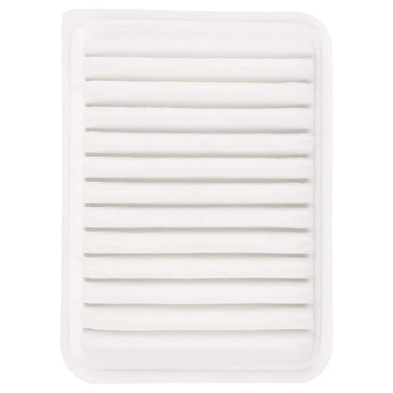 Car Engine Cabin Air Filters for Toyota Corolla E140 E170 2009-2019 1.8L 2ZR-FE 2ZR-FAE | Автомобили и мотоциклы