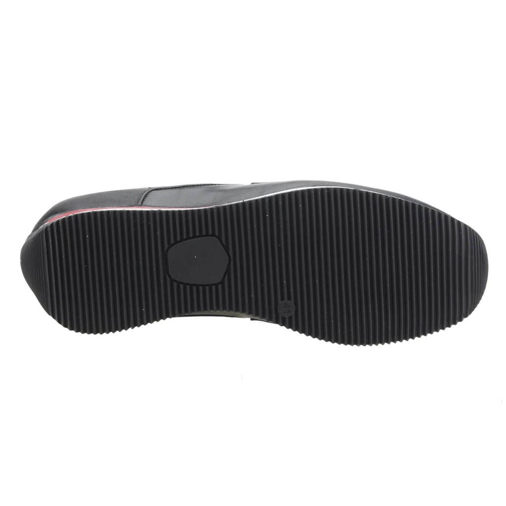 

Ayakland Ksv 10 Casual Leather Male Sport Shoes