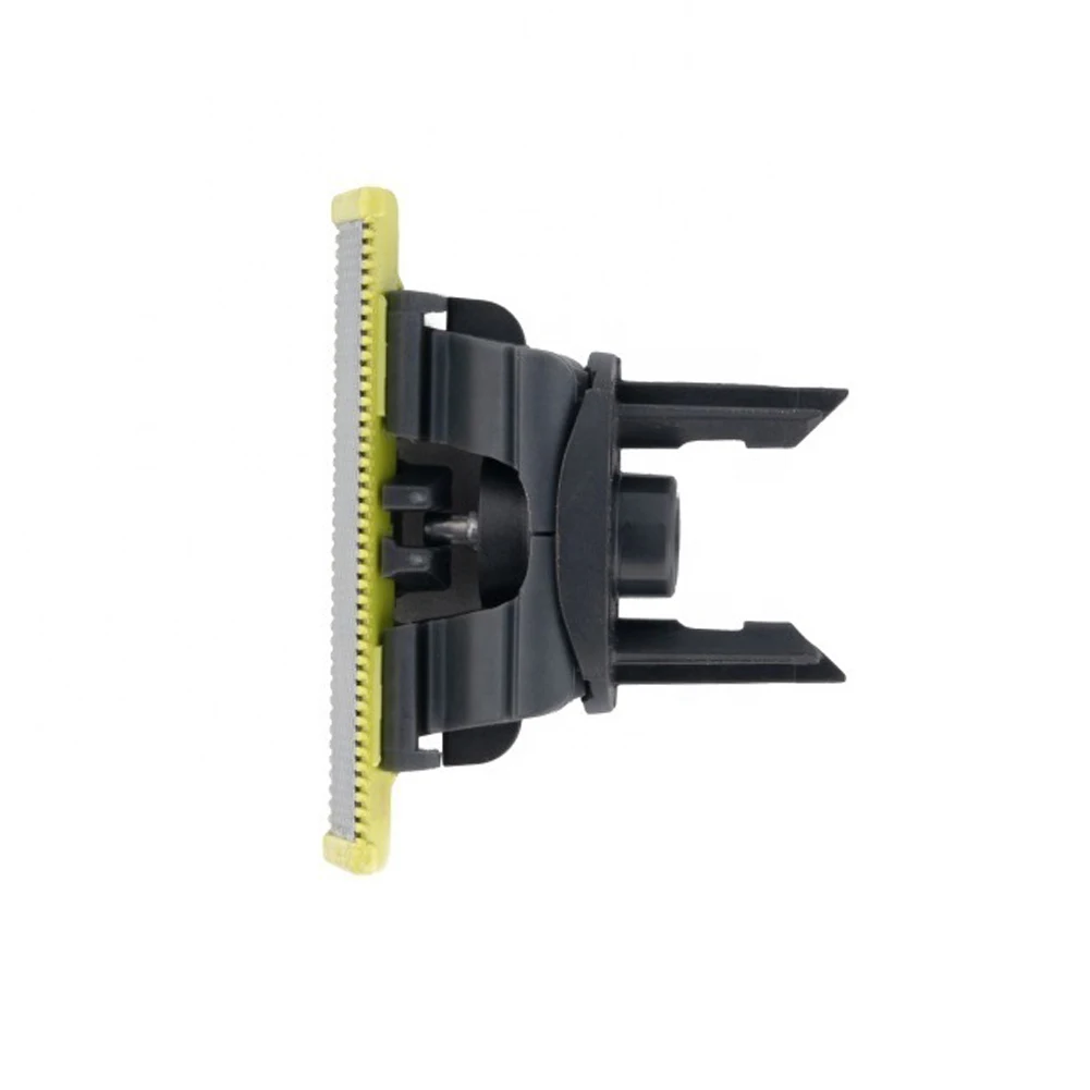 

Shaver Heads Blade Cutter Accessories Shaving Head Cutter Shaver Heads for Philips Razor QP210/QP50/QP2520/QP2523