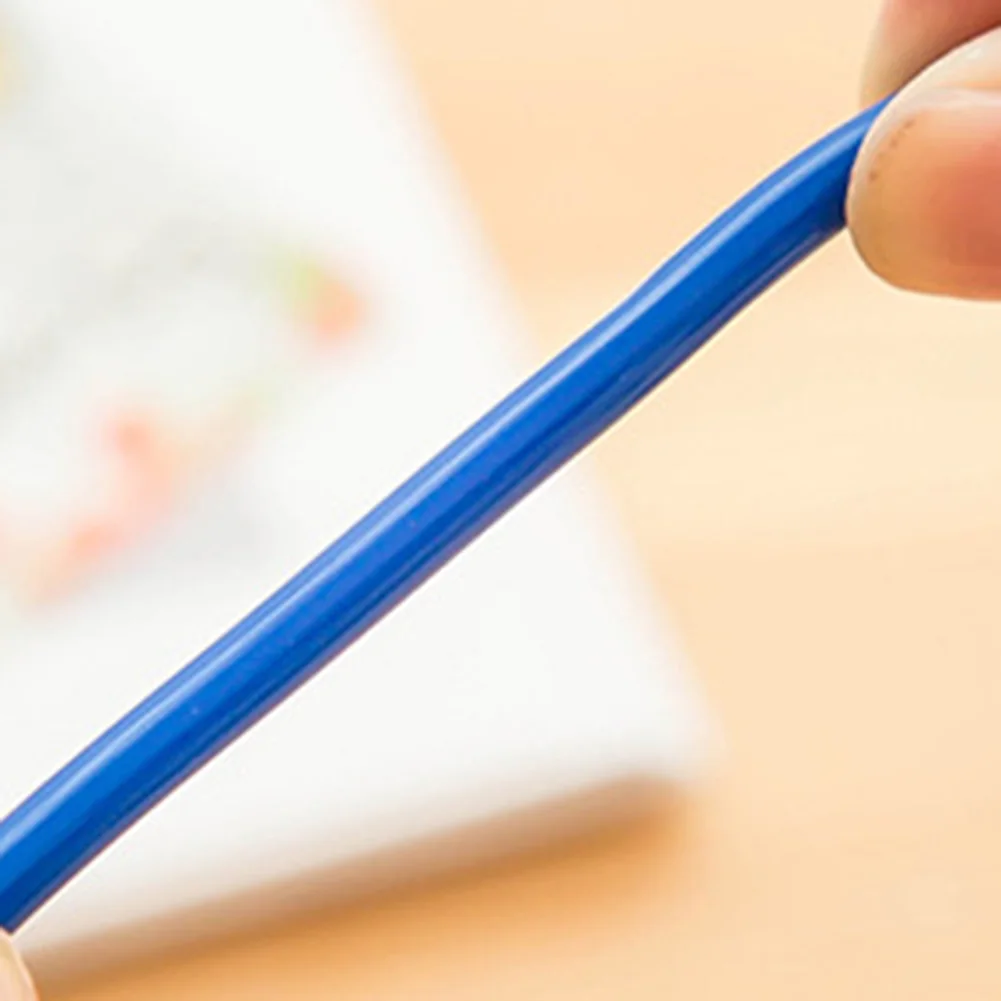 Скакалки со стойкой для занятий спортом и фитнесом Регулируемая быстрая