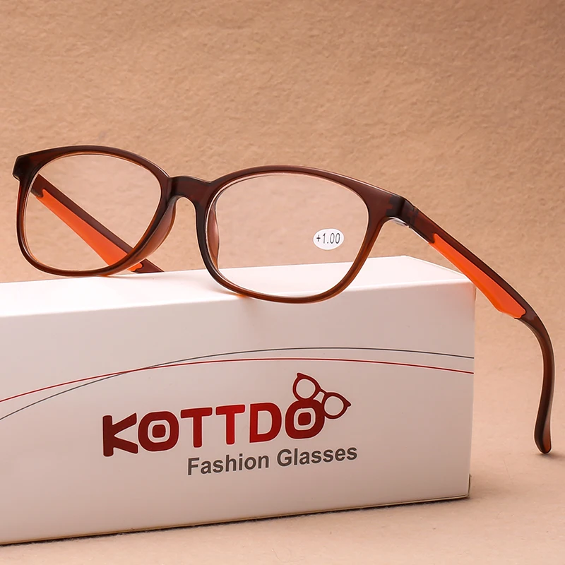

Classic Women Reading Glasses Frame Anti-Blue Light Men Computer Read Eyeglasses Hyoperia Eyewear+1.0+1.5+2.0+2.5+3.0+3.5+4..0