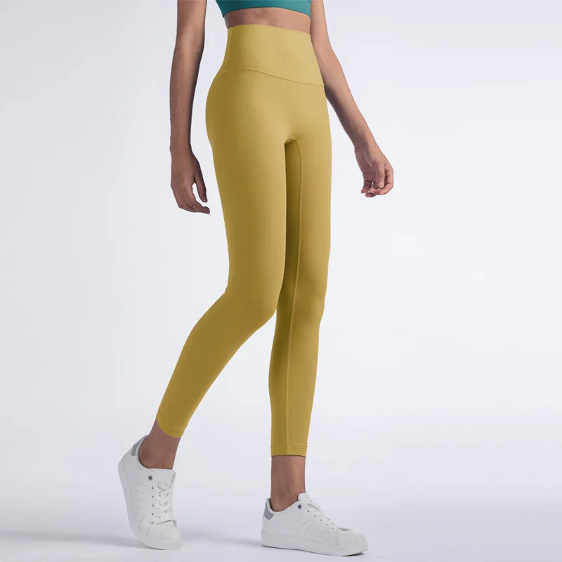 2023 New High-Intensity Sports Bra Shockproof Bra Yoga Underwear Back Nude  Fitness Solid Color Cross Design Bra - AliExpress