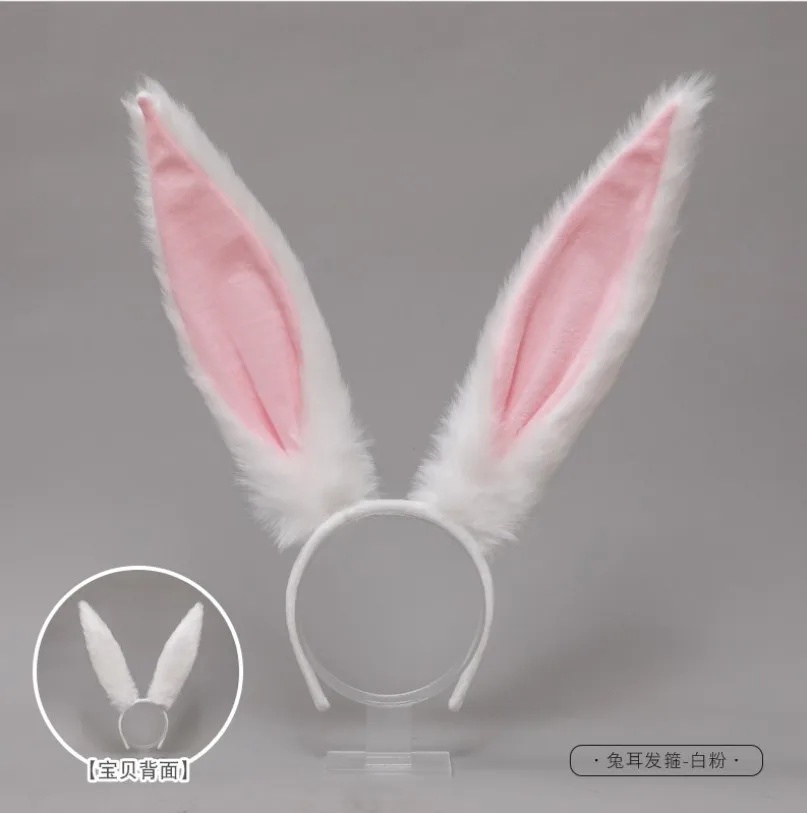 Парик для косплея игры Игра король славы из Li | Тематическая одежда и униформа