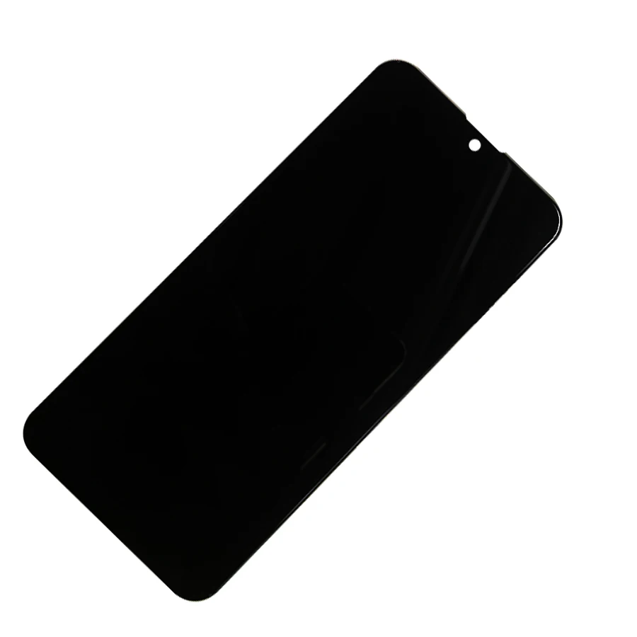 For LG K20 2020 LCD Display Touch Screen Digitizer Assembly Replacement Harmony4 Accessory 100% Original Harmony 4 lcd | Мобильные