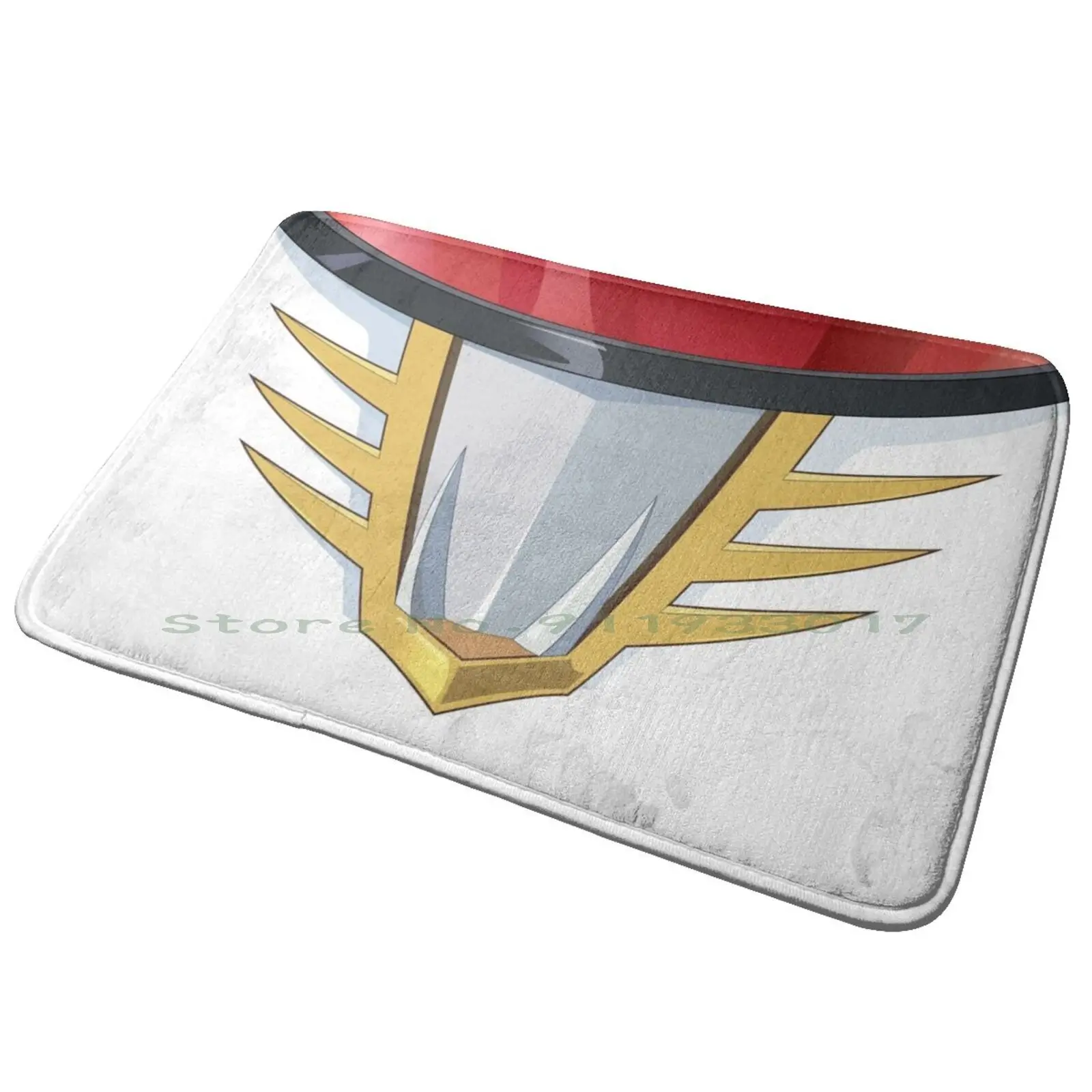 Властелин Drakkon Evo I коврик для входной двери ванной мужчин из дяди 2015 U N C L E Armie Hammer