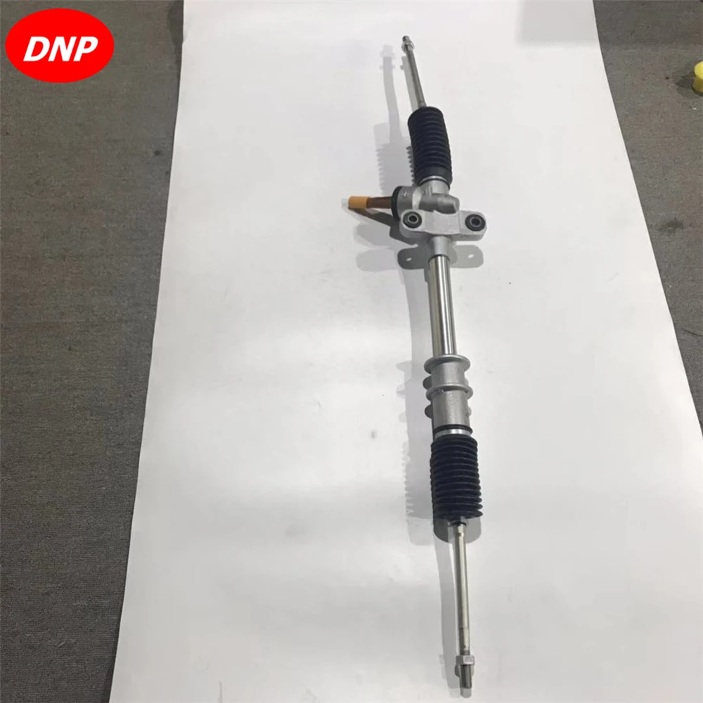 DNO RHD усилитель руля рейка подходит для дайхацу Тойота Раш J200 J210 45510 B4012 B4011