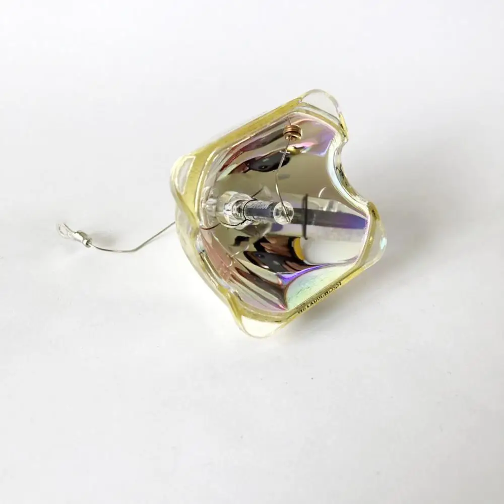 Оригинальная проекционная лампа | Электроника