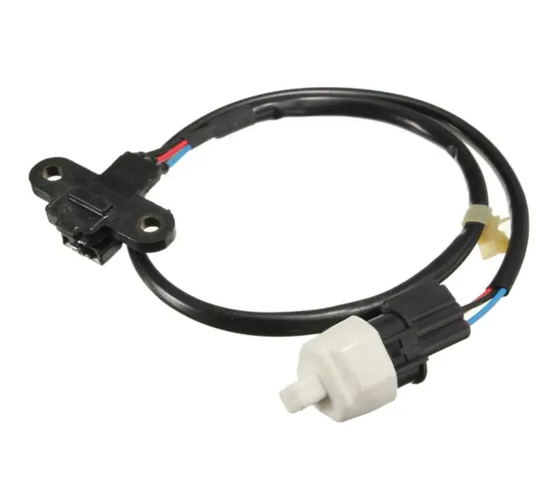 12 месяцев Гарантия качества Датчик положения распределительного вала для chery OE No.