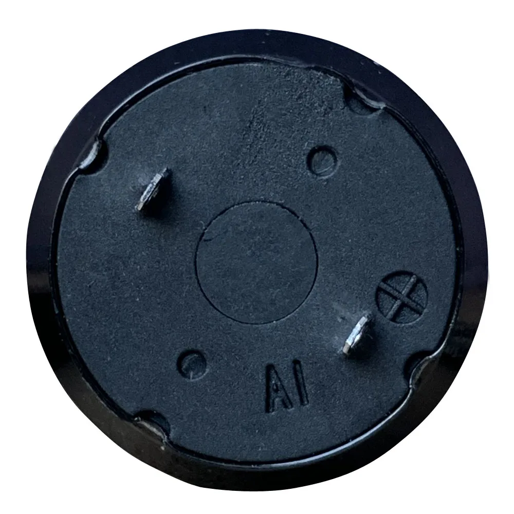 Швейцарский роторный двигатель 2425 года для тату-машинки картридж с мотором