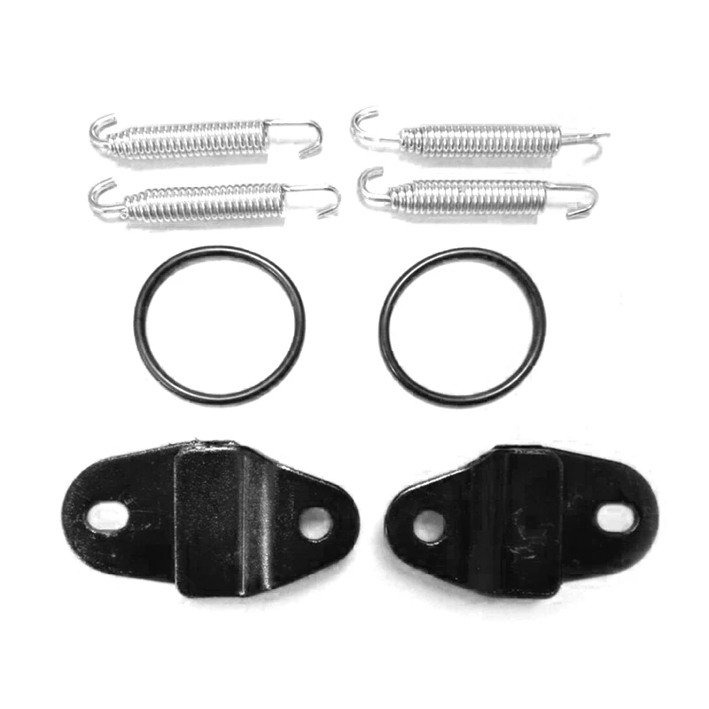 ΠΠΎΠΌΠΏΠ»Π΅ΠΊΡ ΠΏΡΡΠΆΠΈΠ½ Π²ΡΡ
Π»ΠΎΠΏΠ½ΠΎΠ³ΠΎ Π³Π»ΡΡΠΈΡΠ΅Π»Ρ Π΄Π»Ρ Yamaha Banshee 350 YFZ350 87-06 ΠΠΎΠΌΠΏΠ»Π΅ΠΊΡ ΠΏΡΡΠΆΠΈΠ½ Π²ΡΡ
Π»ΠΎΠΏΠ½ΠΎΠ³ΠΎ Π³Π»ΡΡΠΈΡΠ΅Π»Ρ Π΄Π»Ρ Yamaha Banshee 350 YFZ350 87-06